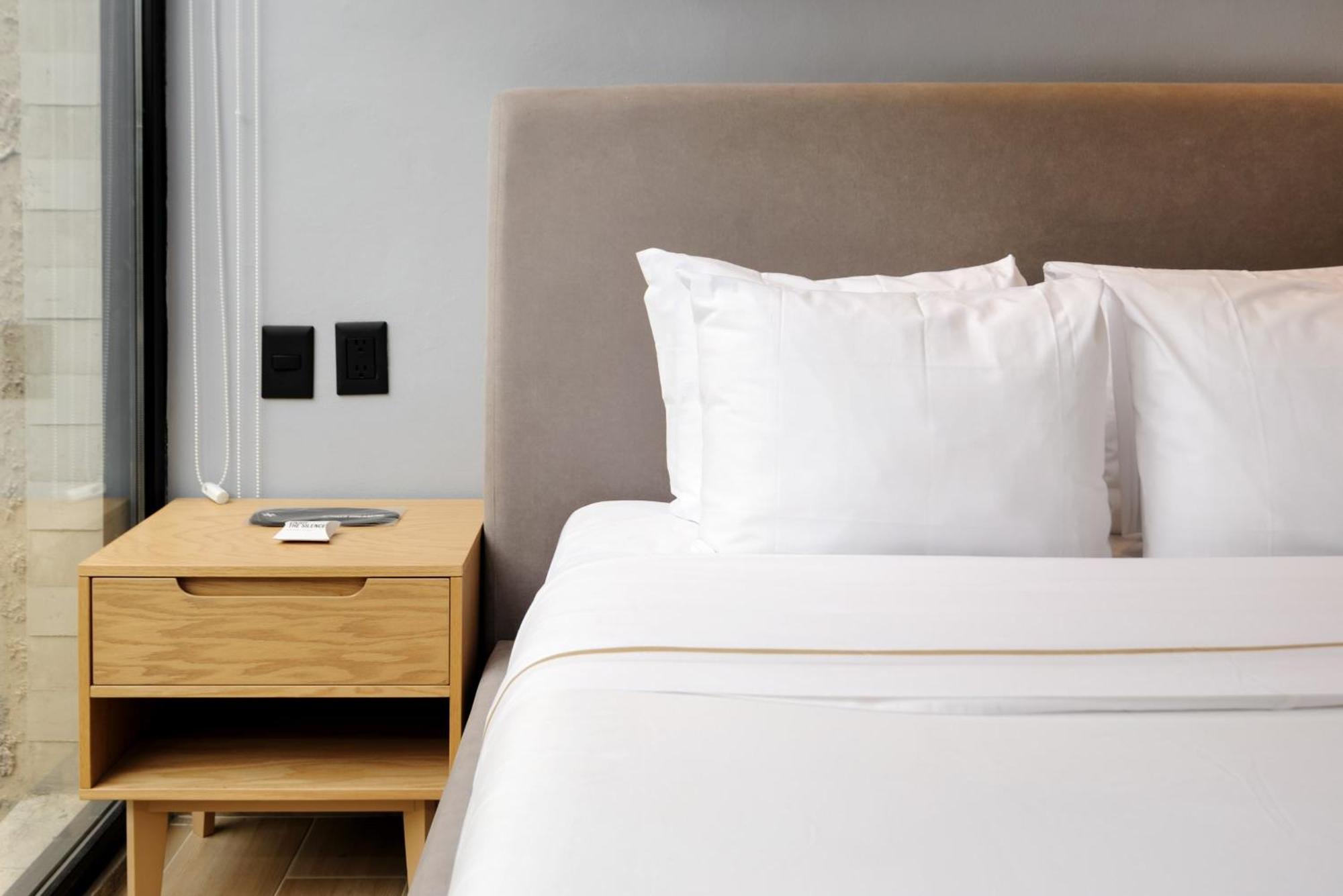 Lamartine 205 By Wynwood House Μεξικό Εξωτερικό φωτογραφία